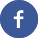 icon–social-facebook