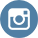 icon–social-instagram