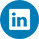 icon–social-linkedin