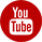 icon–social-youtube