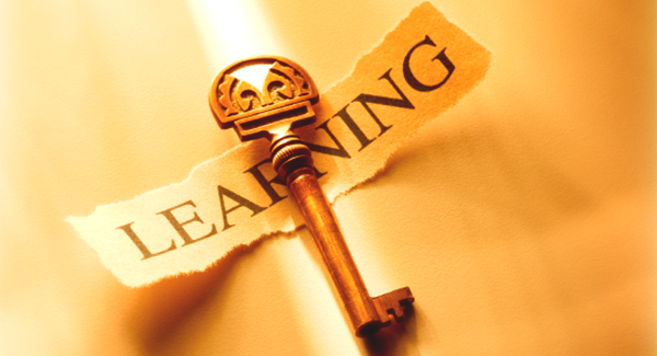 Credit Repair Busines Learn Banner