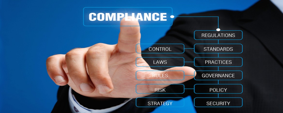 credit repair business _compliance
