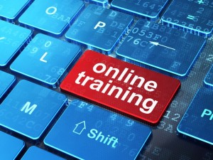 credit repair business online training