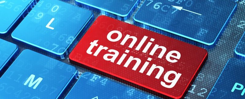 credit repair business online training