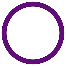 Purple Circle Credit Repair Summit