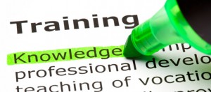 credit repair business training